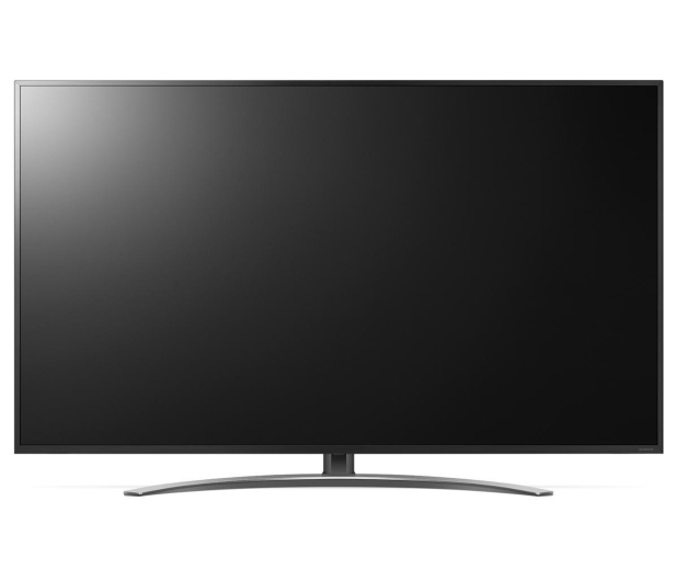 LG 65SM8600 - 522768 - zdjęcie 2